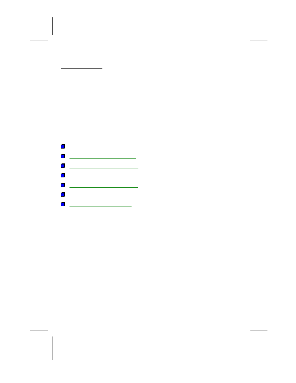 Chapter 10 : audibleplayer, Chapter, Udible | Layer | Compaq AERO 2100 User Manual | Page 113 / 192