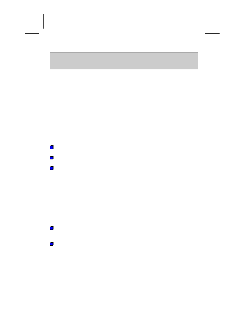 Using the hardware buttons, Audibleplayer menus | Compaq AERO 2100 User Manual | Page 117 / 192