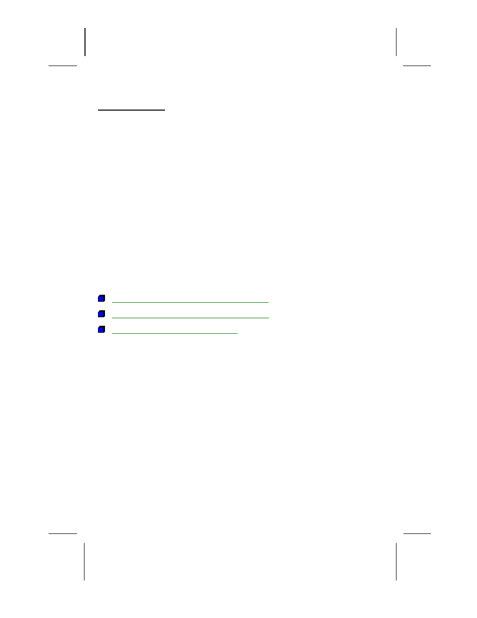 Chapter 11 : infrared feature, Second. for more information, see chapter 11, Infrared feature | The audio jack lets you connect the, Chapter, Nfrared, Eature | Compaq AERO 2100 User Manual | Page 119 / 192