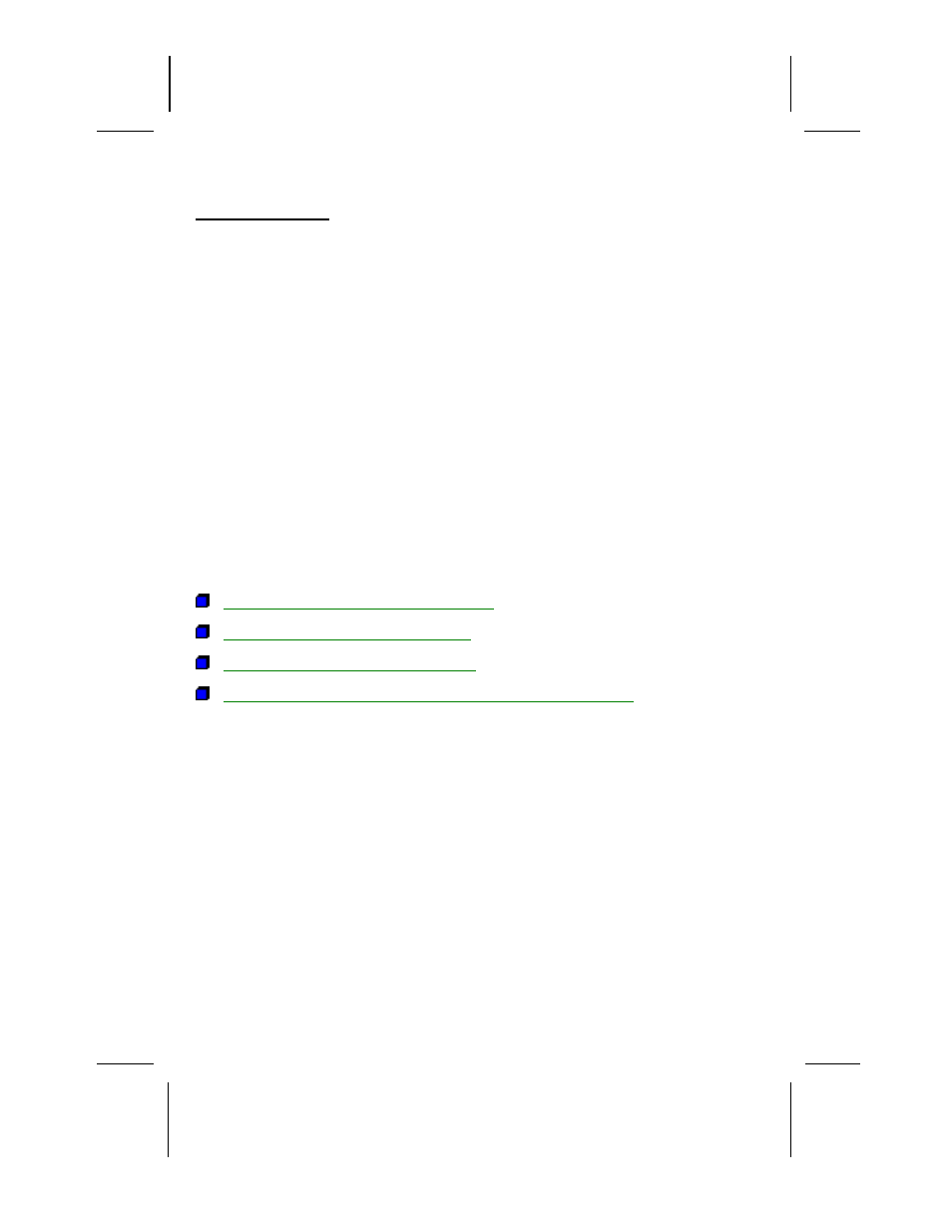 Chapter 12 : compactflash cards, More information, see chapter 12, Compactflash cards | Press down the stylus to automatically, Chapter, Ompact, Lash, Ards | Compaq AERO 2100 User Manual | Page 123 / 192