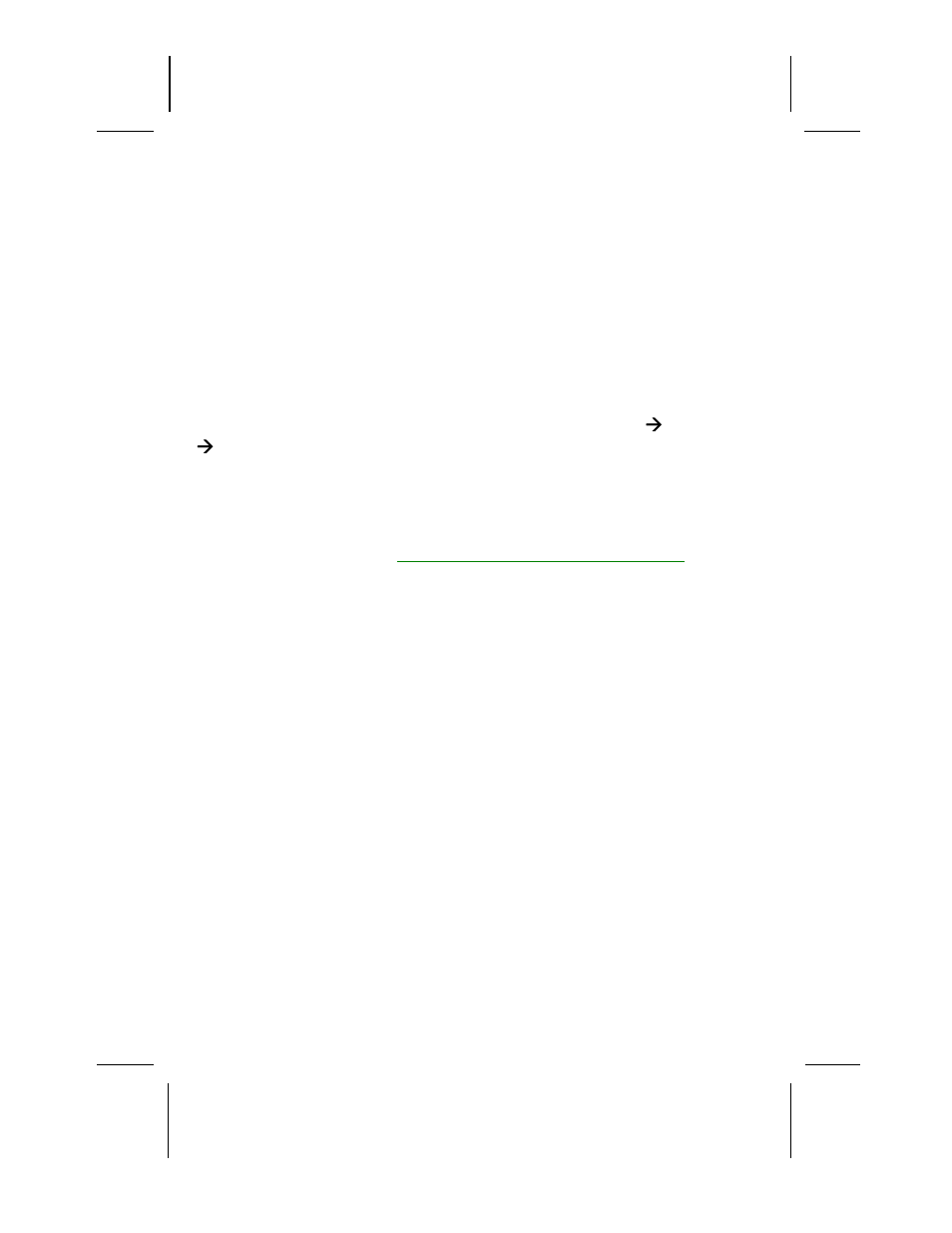 For each of the two character sets: the, Natural character set, And the | Help writing characters, Options, The natural character set, See the, Riting, Haracters, Ptions | Compaq AERO 2100 User Manual | Page 148 / 192