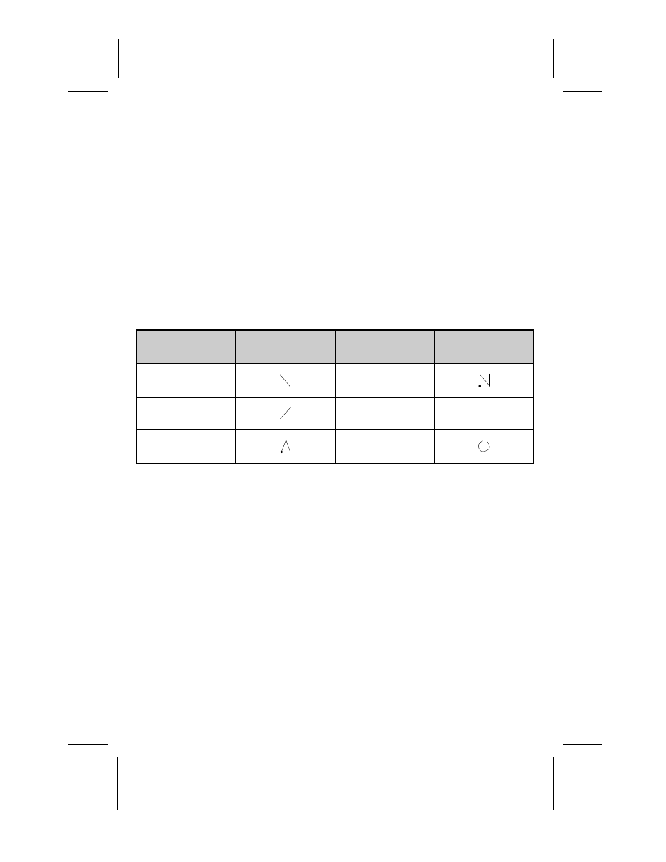 Writing accented letters | Compaq AERO 2100 User Manual | Page 153 / 192