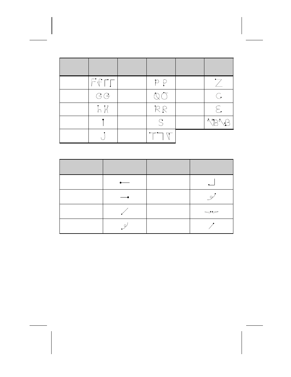 Compaq AERO 2100 User Manual | Page 158 / 192