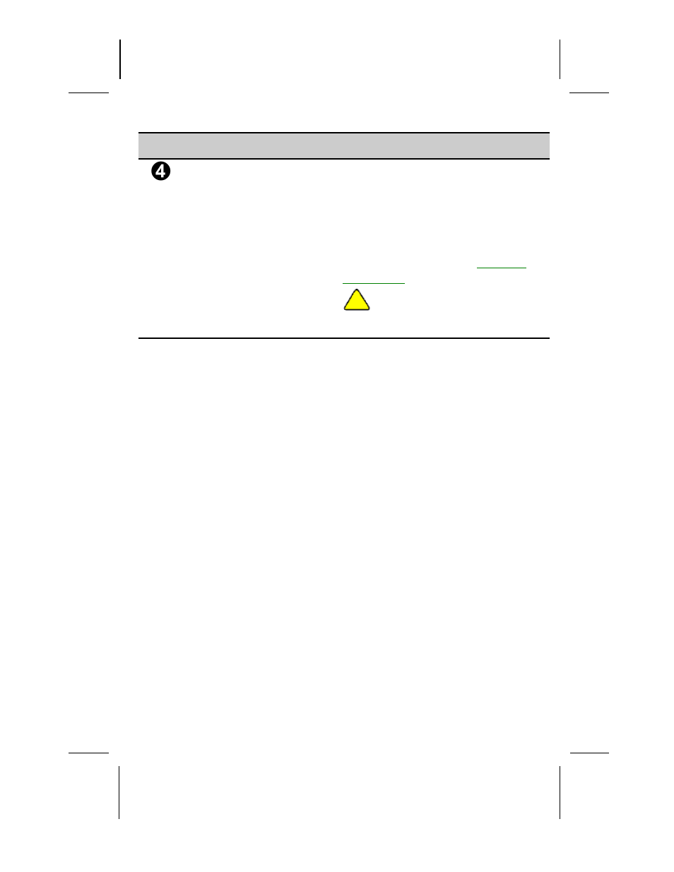 Compaq AERO 2100 User Manual | Page 17 / 192