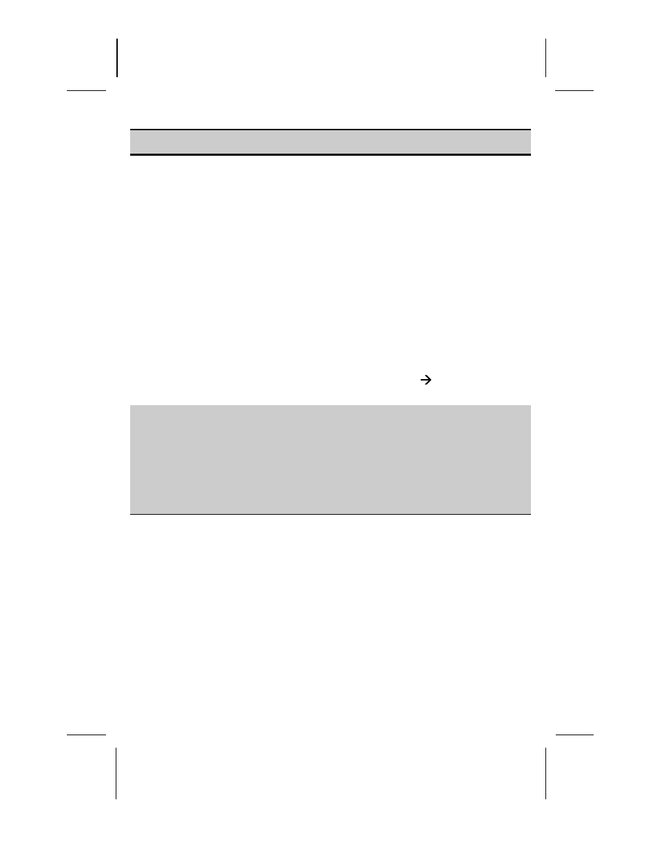 Problem possible cause solution | Compaq AERO 2100 User Manual | Page 171 / 192