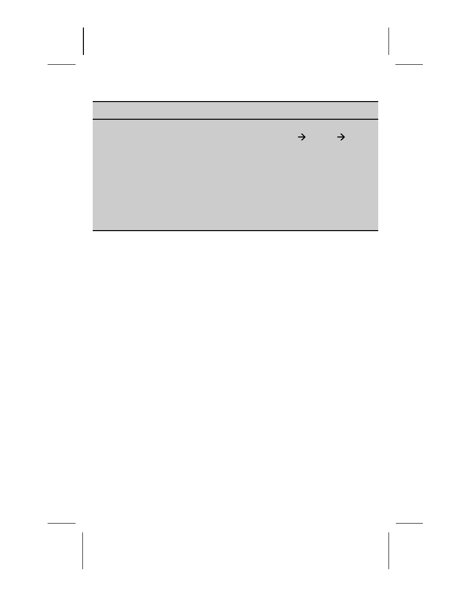 Problem possible cause solution | Compaq AERO 2100 User Manual | Page 172 / 192