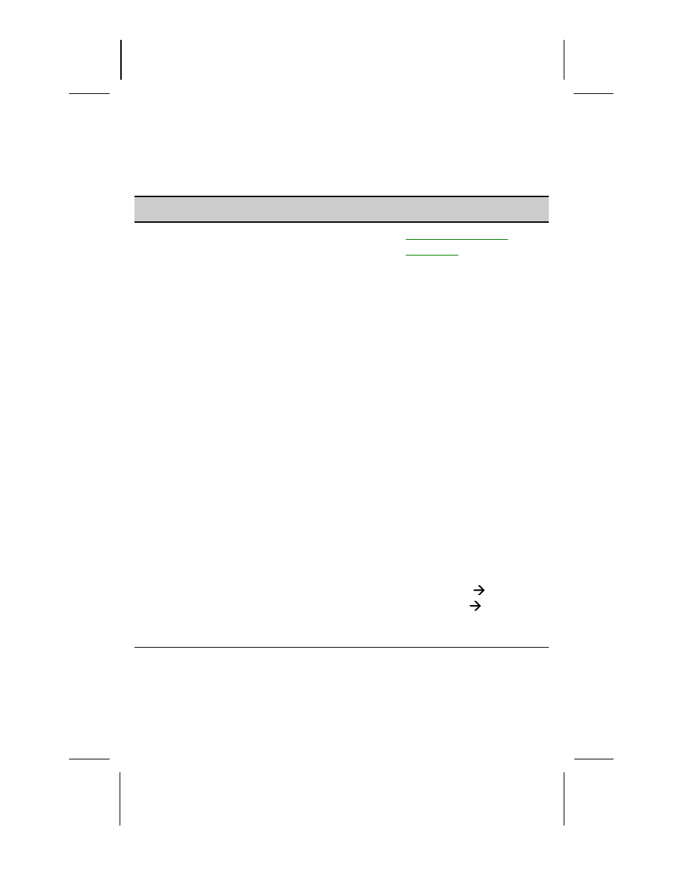 System response troubleshooting, Ystem, Esponse | Roubleshooting | Compaq AERO 2100 User Manual | Page 173 / 192