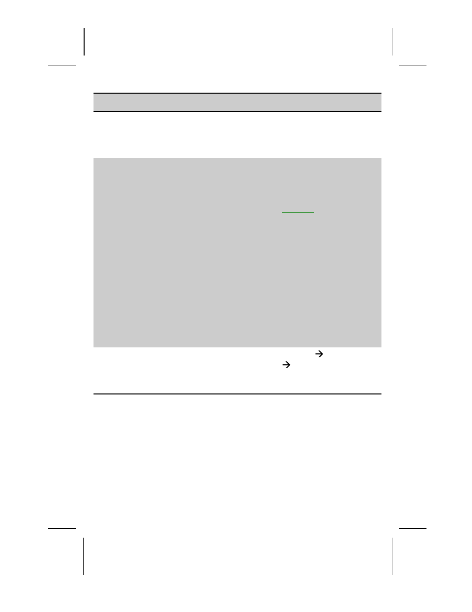 Compaq AERO 2100 User Manual | Page 174 / 192