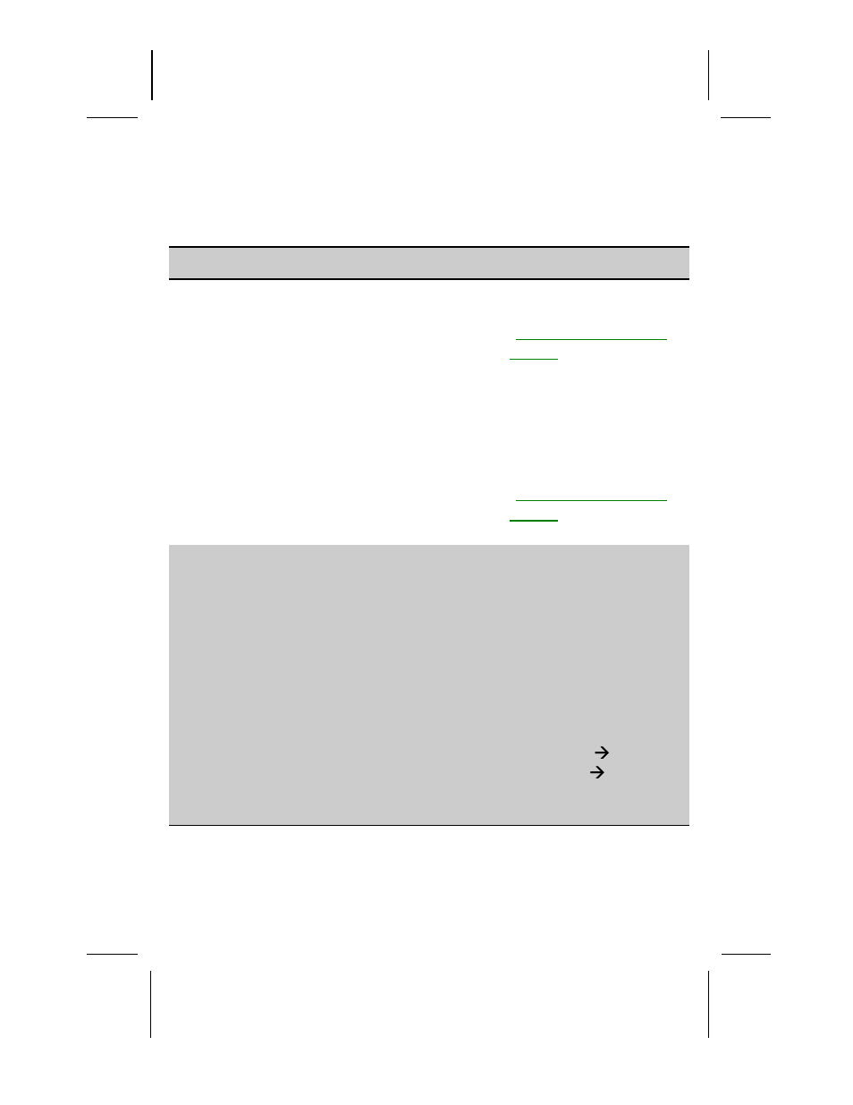 Memory troubleshooting, Emory, Roubleshooting | Compaq AERO 2100 User Manual | Page 175 / 192