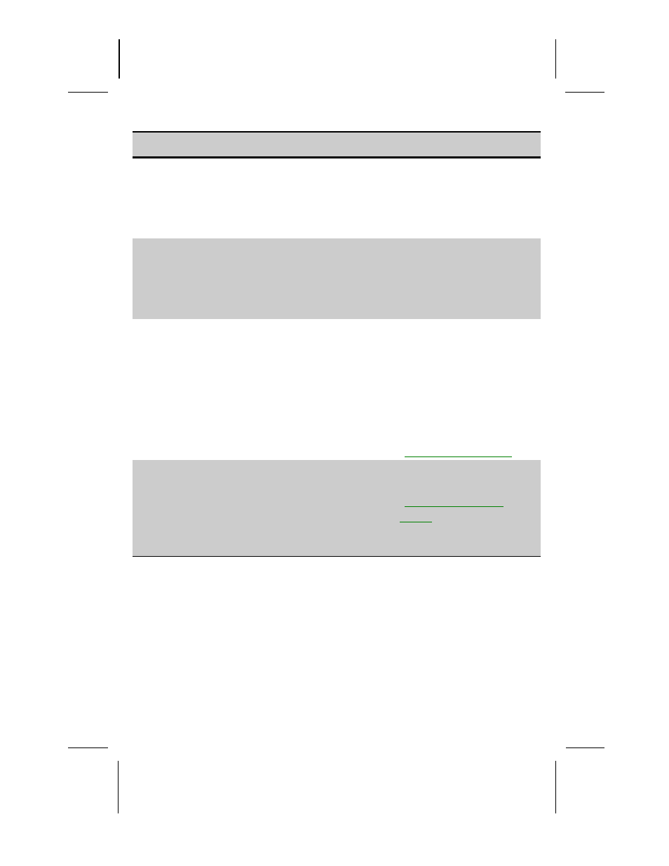 Compaq AERO 2100 User Manual | Page 178 / 192