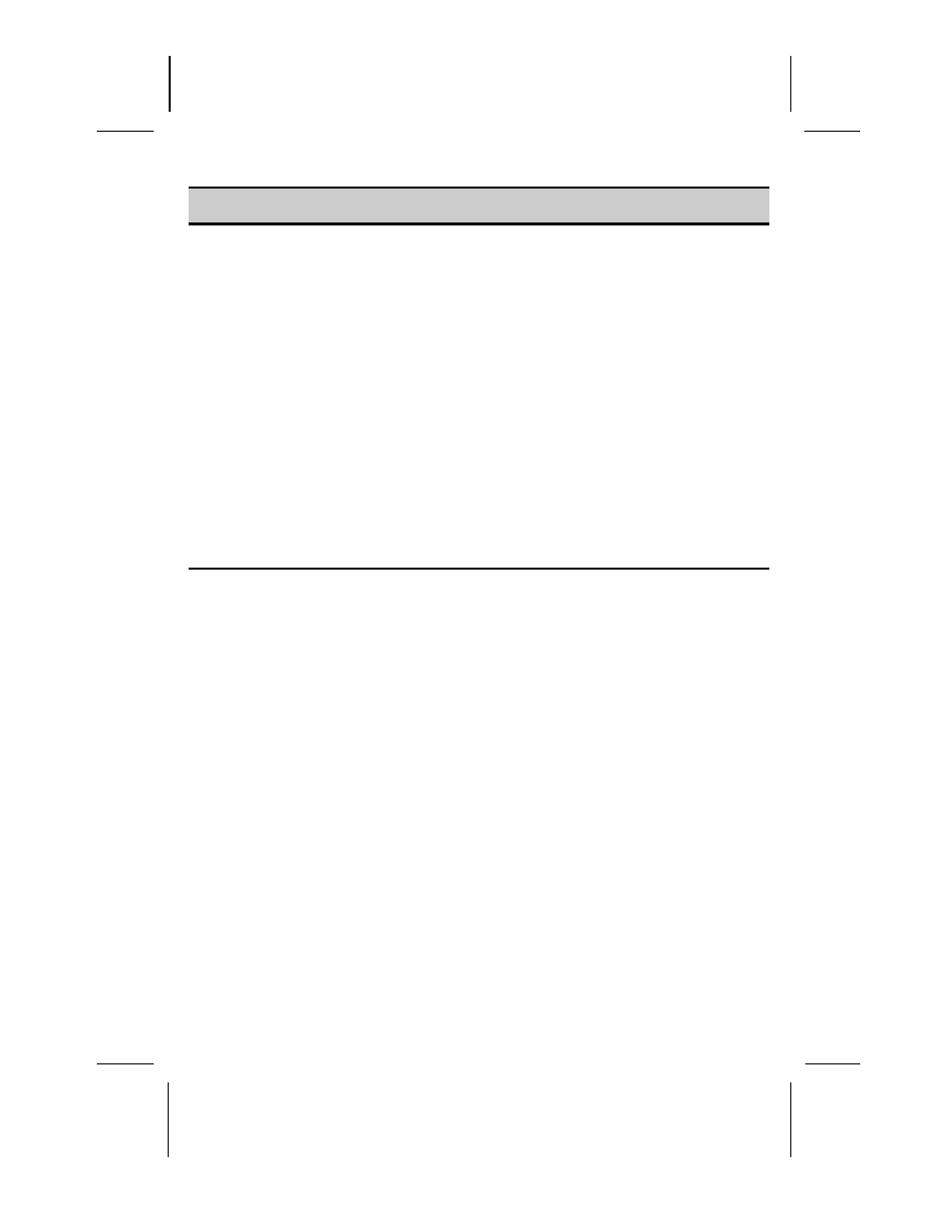 Compaq AERO 2100 User Manual | Page 179 / 192