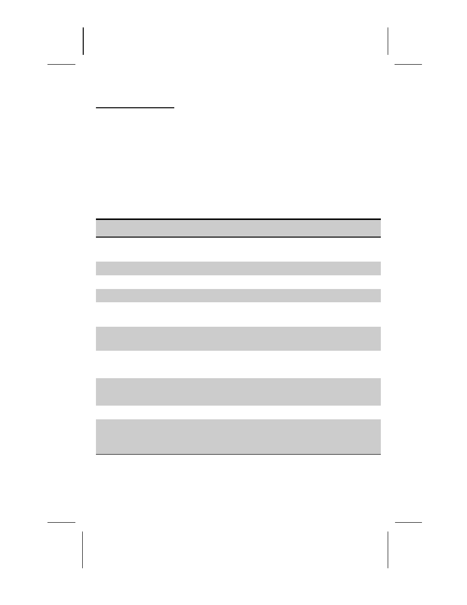 Appendix a : hardware specifications, Appendix, Ardware | Pecifications, Ystem | Compaq AERO 2100 User Manual | Page 183 / 192