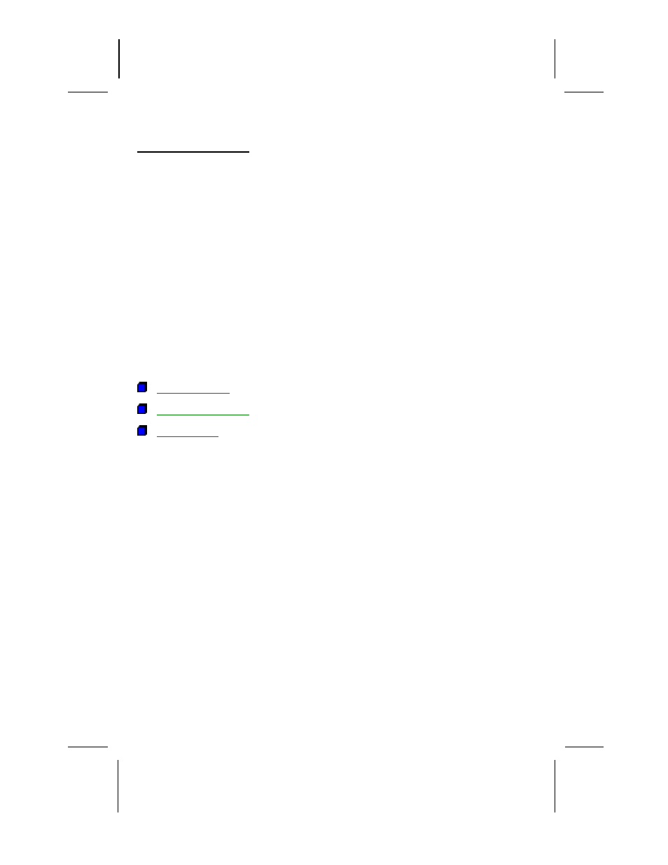 Appendix b : icon reference, Icon reference, Appendix | Eference | Compaq AERO 2100 User Manual | Page 185 / 192