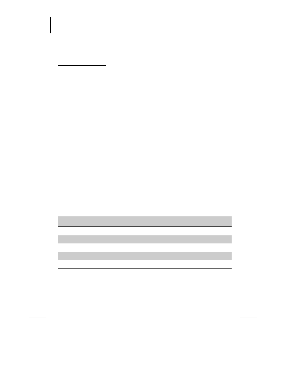 Appendix c : regulatory notices, Appendix, Egulatory | Otices | Compaq AERO 2100 User Manual | Page 188 / 192