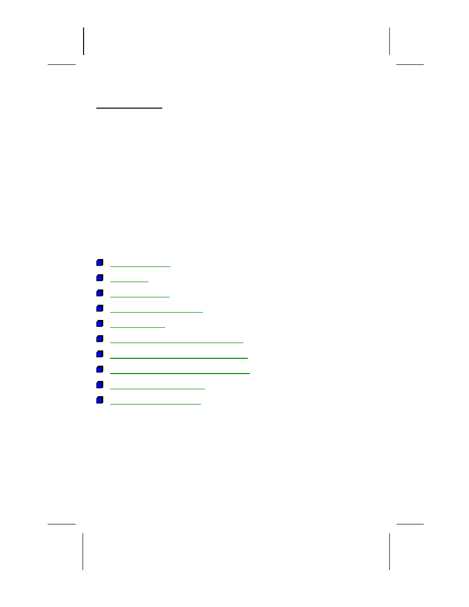 Chapter 2 : basic operations, Chapter, Asic | Perations | Compaq AERO 2100 User Manual | Page 22 / 192