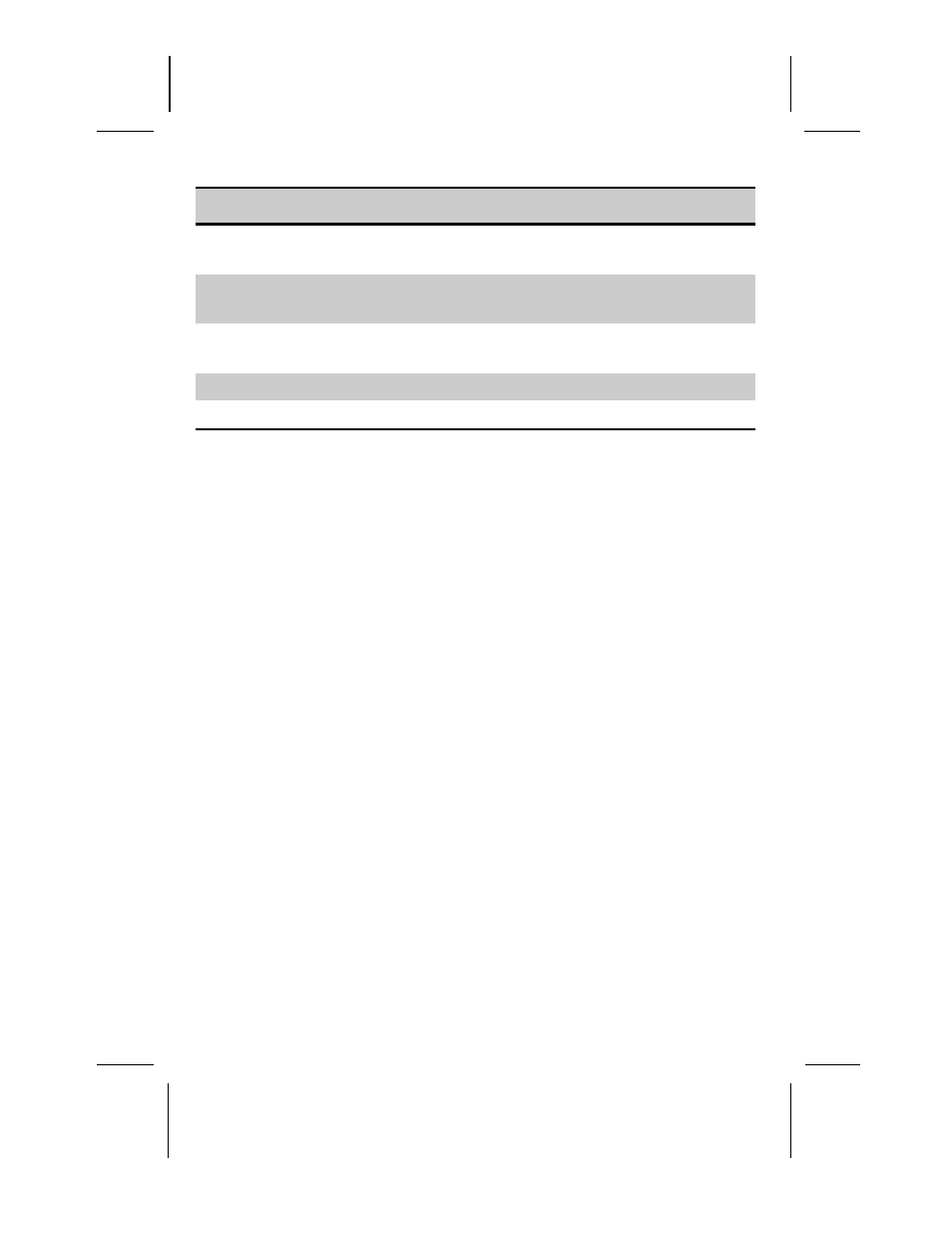 Program description | Compaq AERO 2100 User Manual | Page 25 / 192
