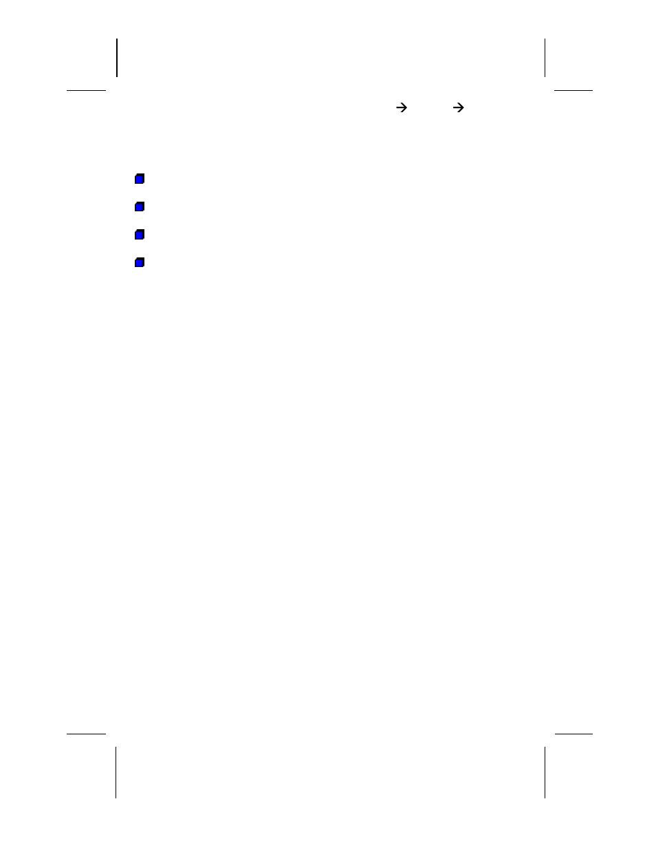 Write using character recognition | Compaq AERO 2100 User Manual | Page 31 / 192