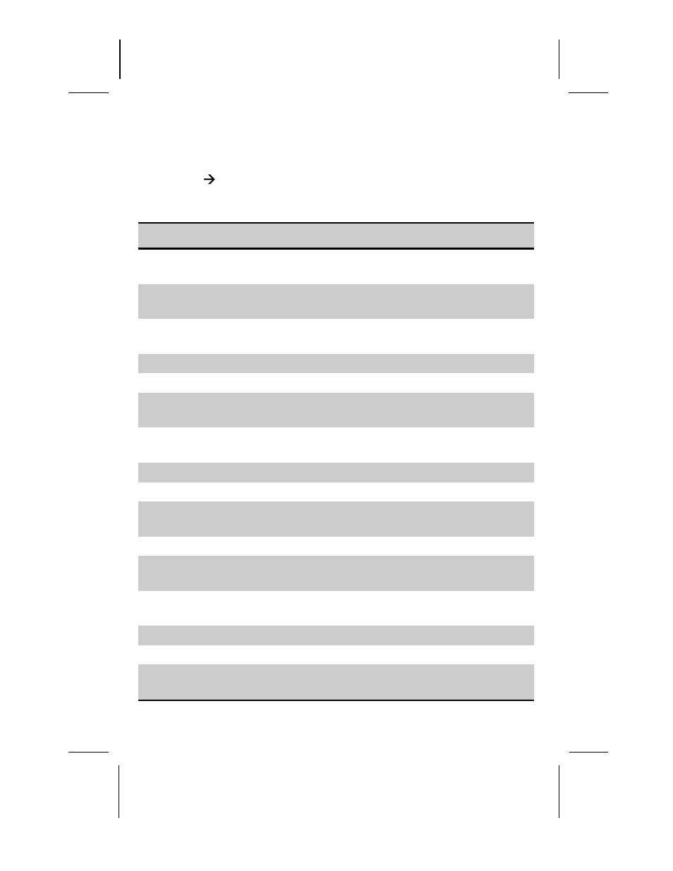 Customizing your device, Ustomizing, Evice | Compaq AERO 2100 User Manual | Page 35 / 192