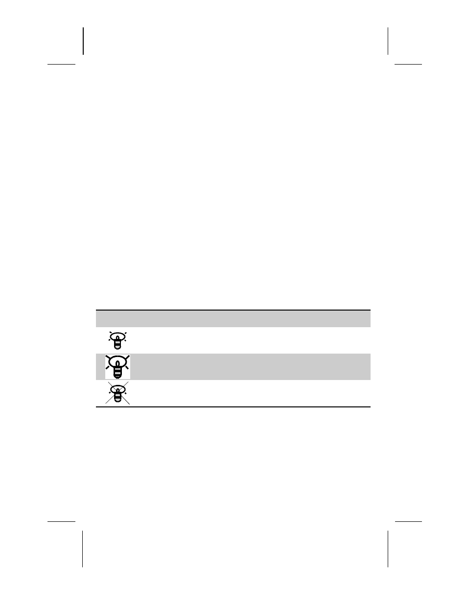 Adjusting the backlight, Djusting the, Acklight | Compaq AERO 2100 User Manual | Page 37 / 192