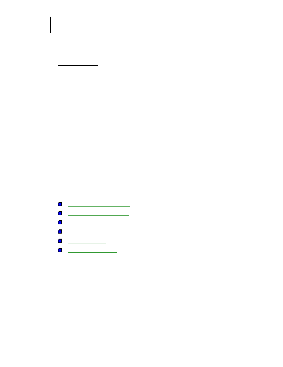 Chapter 3 : using power, Chapter, Sing | Ower | Compaq AERO 2100 User Manual | Page 40 / 192