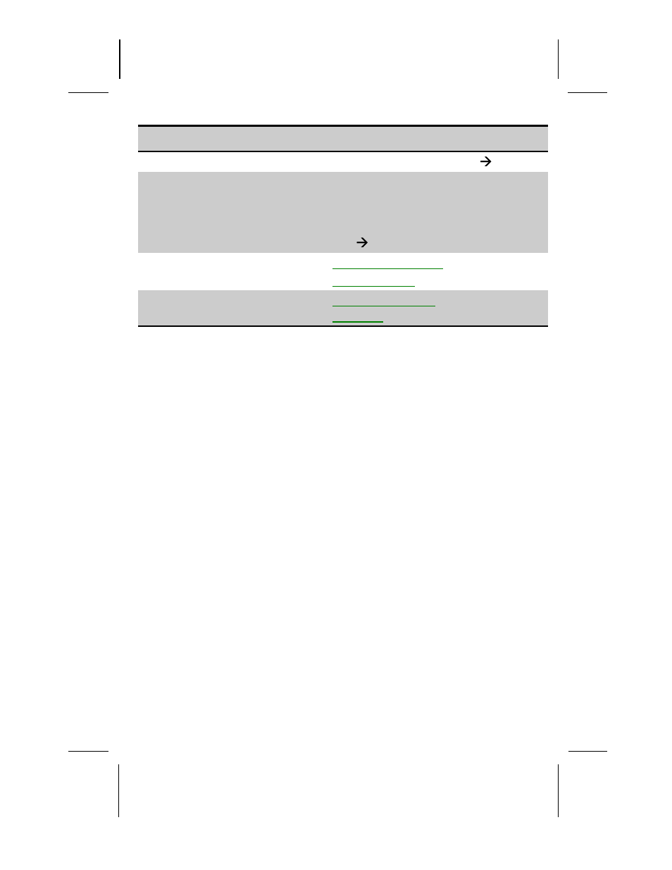 Compaq AERO 2100 User Manual | Page 5 / 192