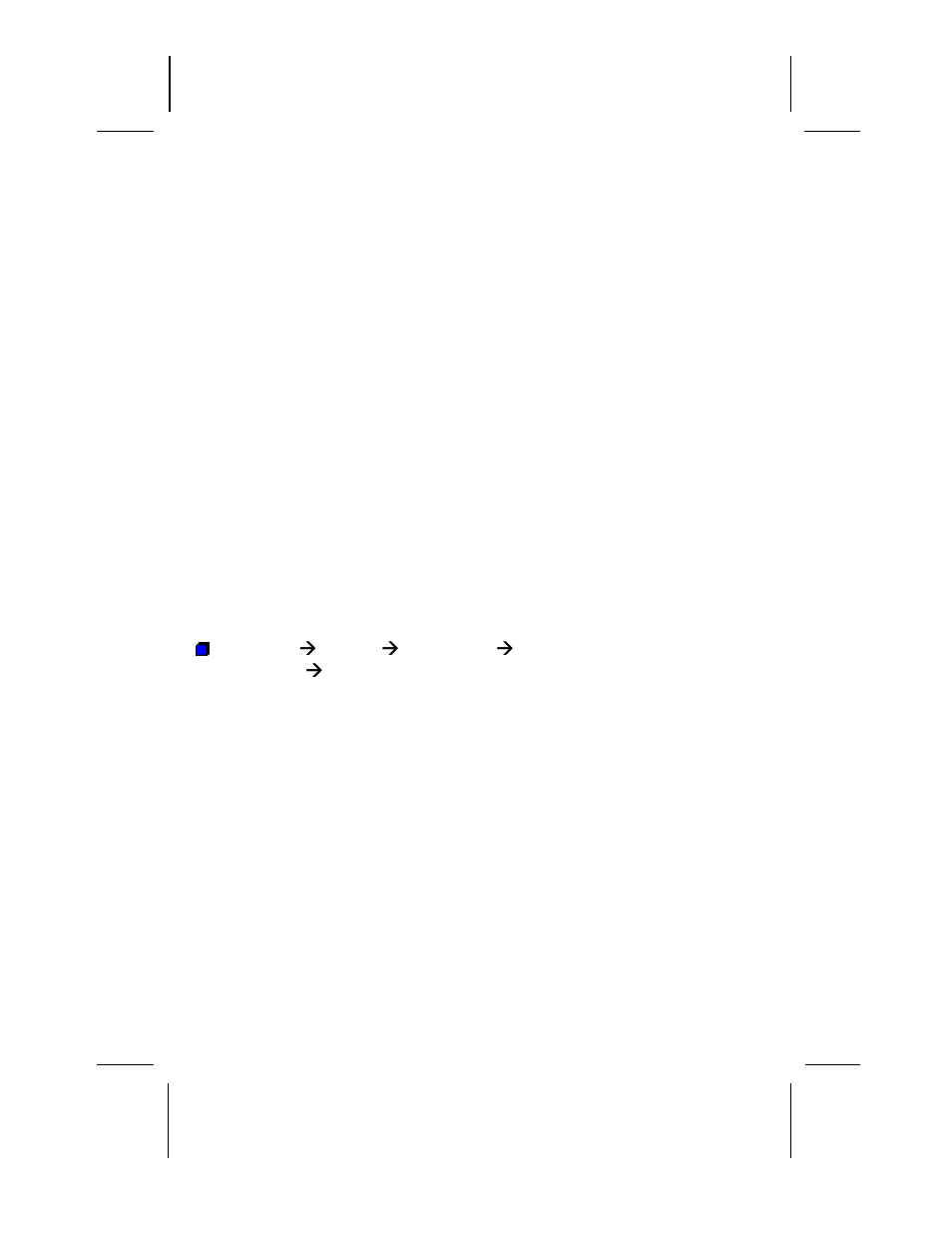 Infrared transmissions, Active synchronization, Automatic power off | Compaq AERO 2100 User Manual | Page 54 / 192
