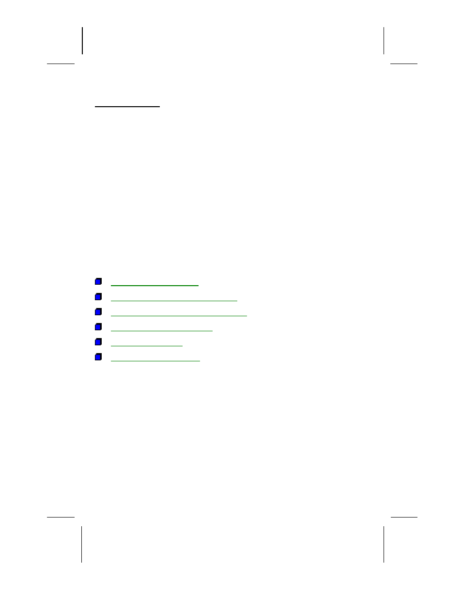 Chapter 4 : software functions, Chapter, Oftware | Unctions | Compaq AERO 2100 User Manual | Page 59 / 192