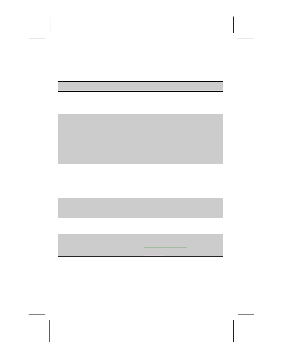 Ocating, Nformation, Uickly | Compaq AERO 2100 User Manual | Page 6 / 192