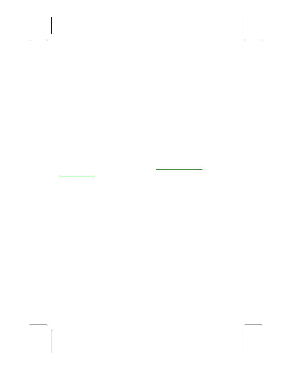 Ustomer, Egistration | Compaq AERO 2100 User Manual | Page 7 / 192