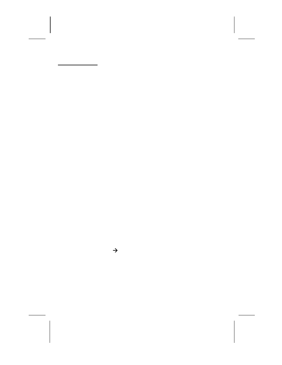 Chapter 6 : pocket outlook, Chapter, Ocket | Utlook | Compaq AERO 2100 User Manual | Page 80 / 192