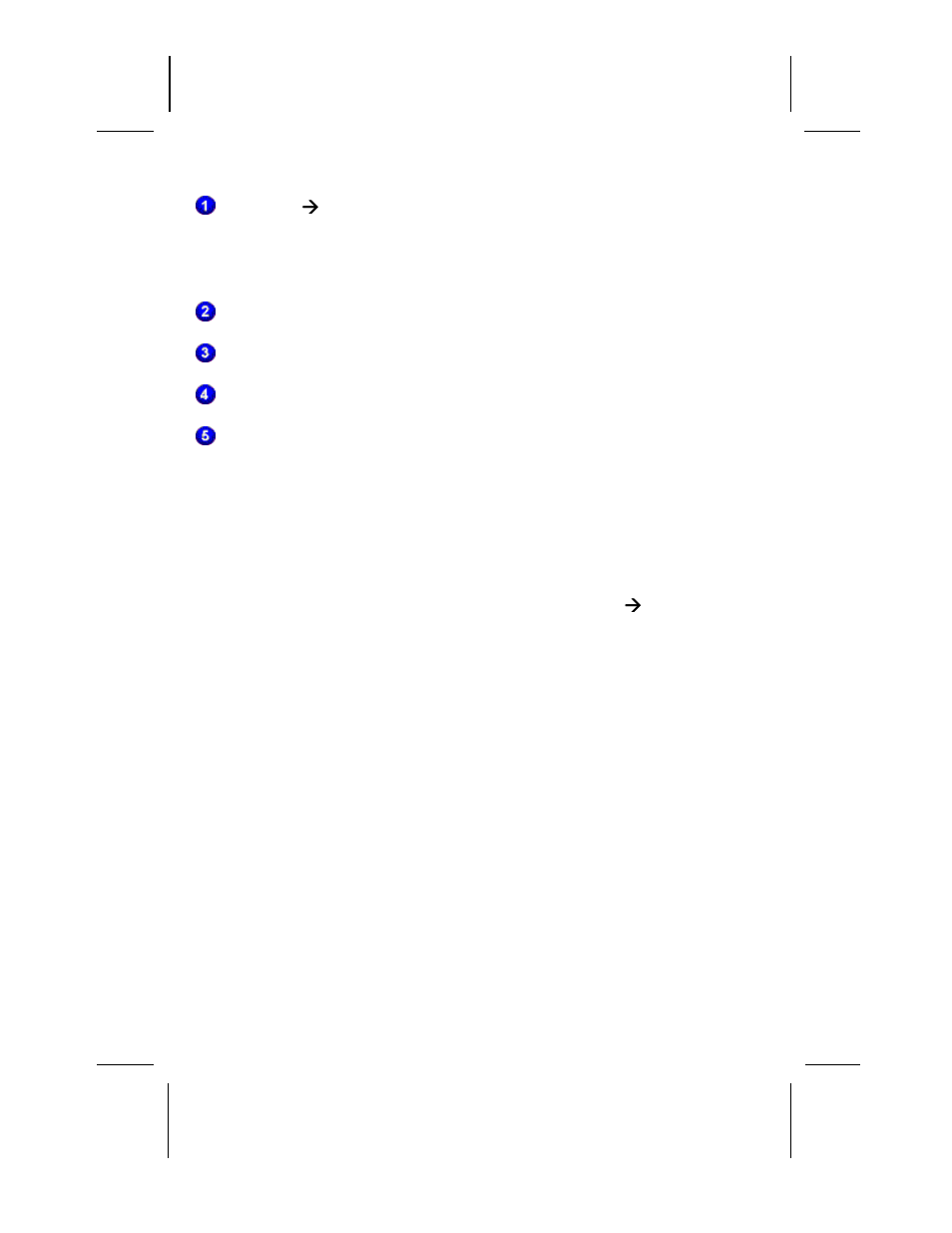Contacts, Ontacts | Compaq AERO 2100 User Manual | Page 86 / 192