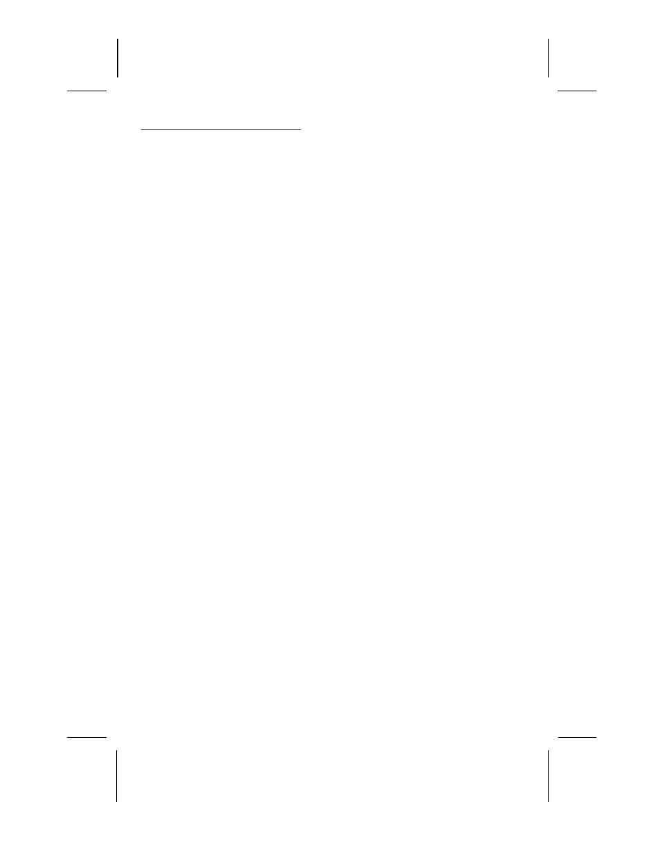 Using inbox with a remote connection, Sing, Nbox with a | Emote, Onnection | Compaq AERO 2100 User Manual | Page 91 / 192