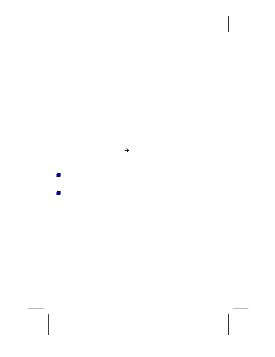 Send messages | Compaq AERO 2100 User Manual | Page 94 / 192
