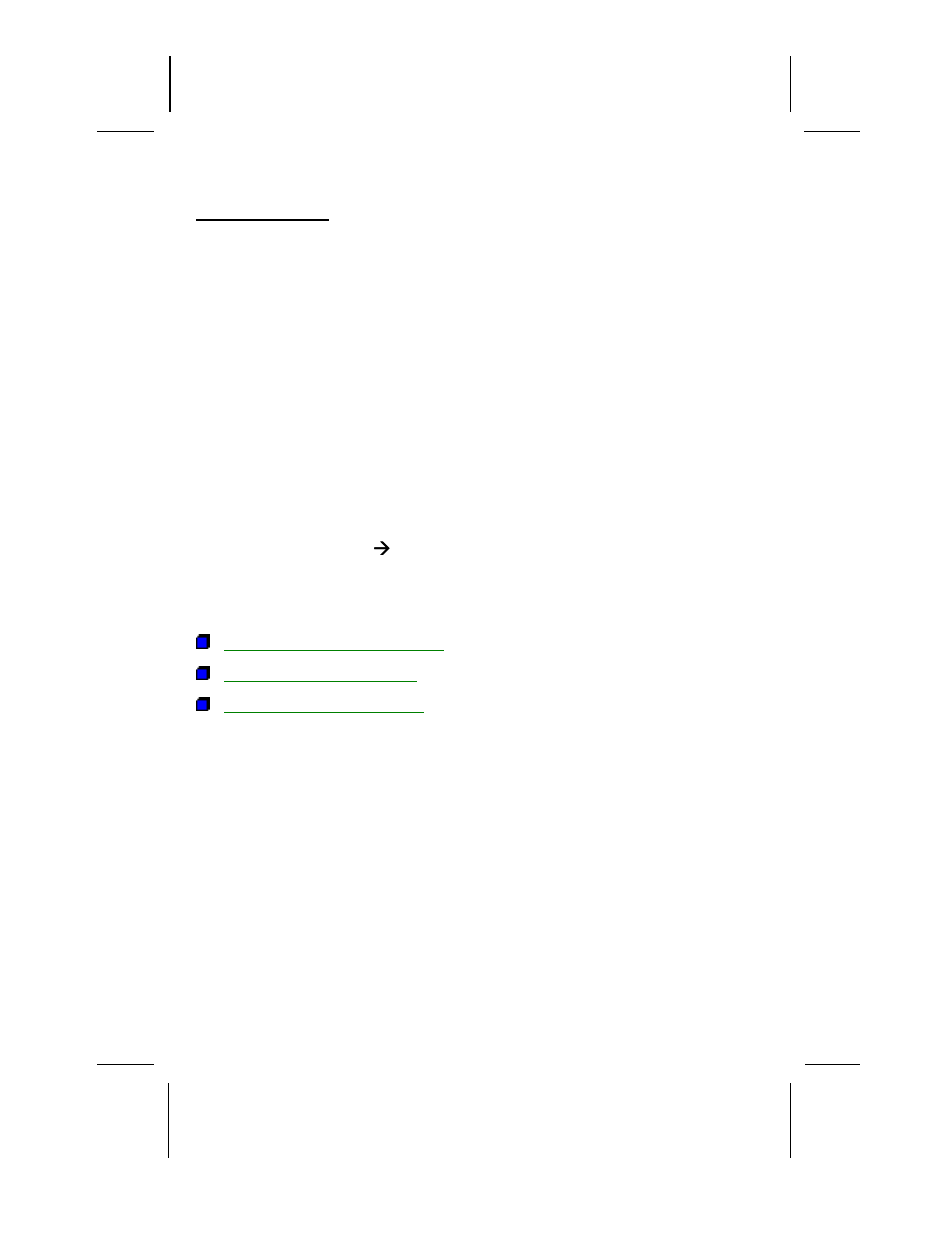 Chapter 7 : voice recorder, Information, see chapter 7, Voice | Recorder, Chapter, Oice, Ecorder | Compaq AERO 2100 User Manual | Page 96 / 192