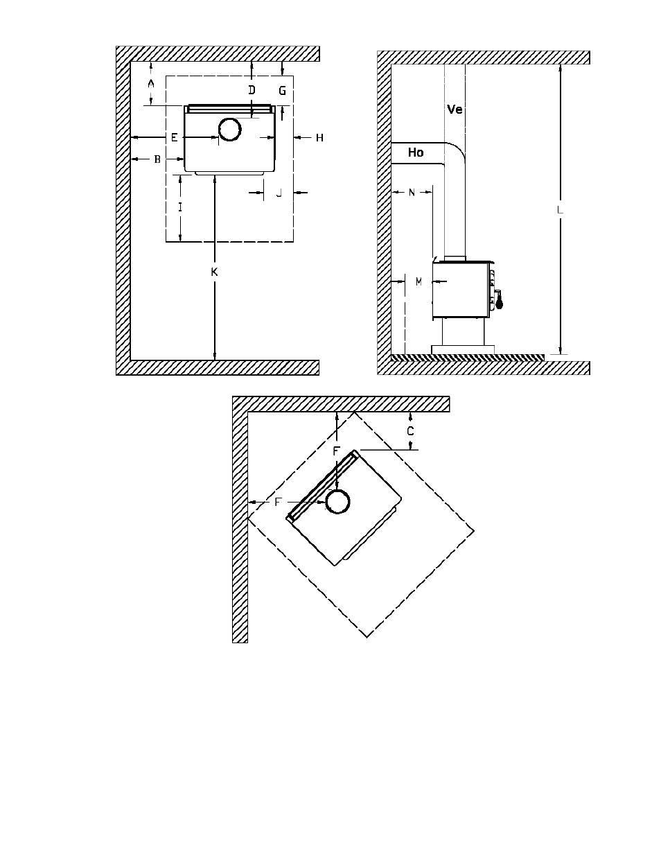 Osburn OB01111 User Manual | Page 10 / 36