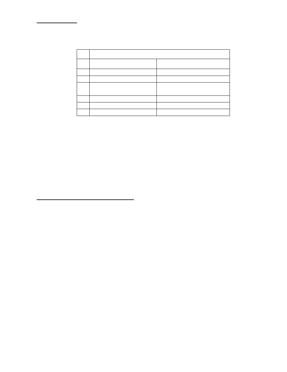 Osburn OB01111 User Manual | Page 11 / 36