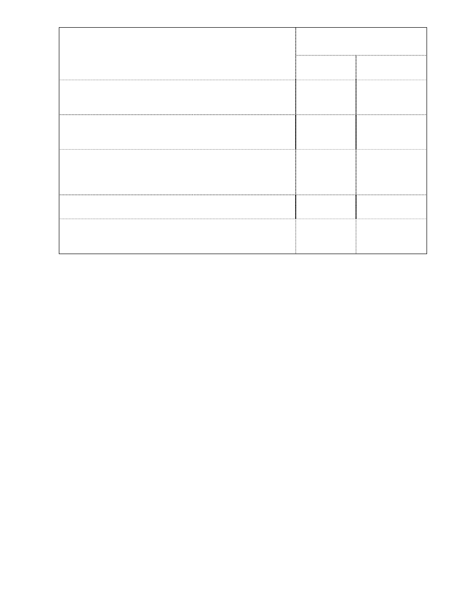 Osburn OB01111 User Manual | Page 12 / 36