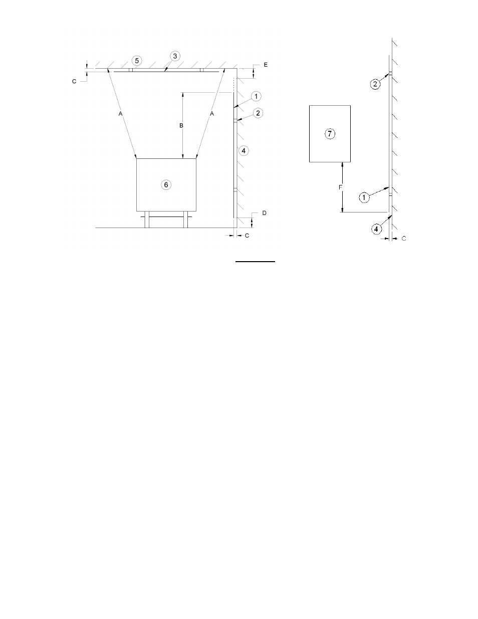 Osburn OB01111 User Manual | Page 13 / 36