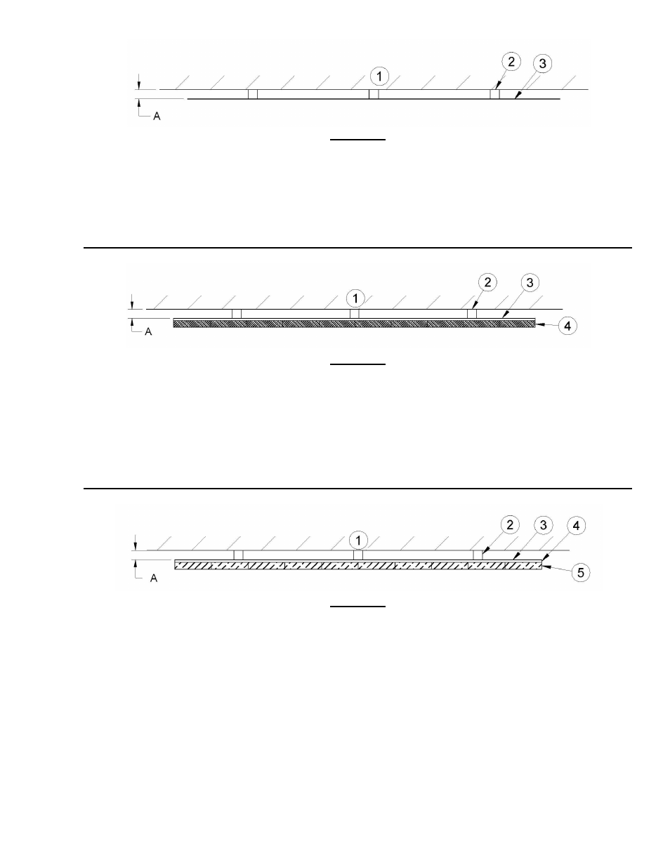 Osburn OB01111 User Manual | Page 14 / 36