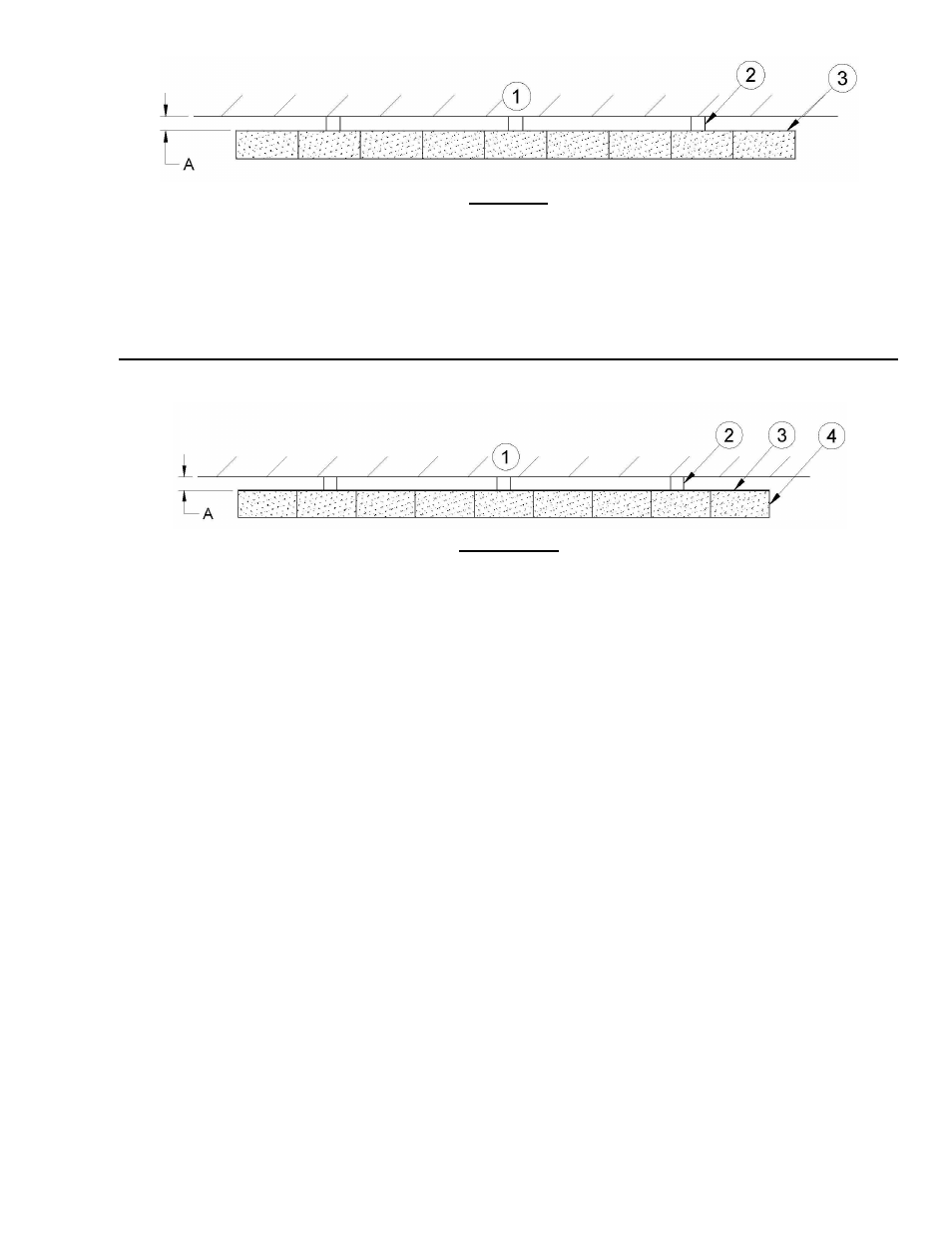 Osburn OB01111 User Manual | Page 15 / 36