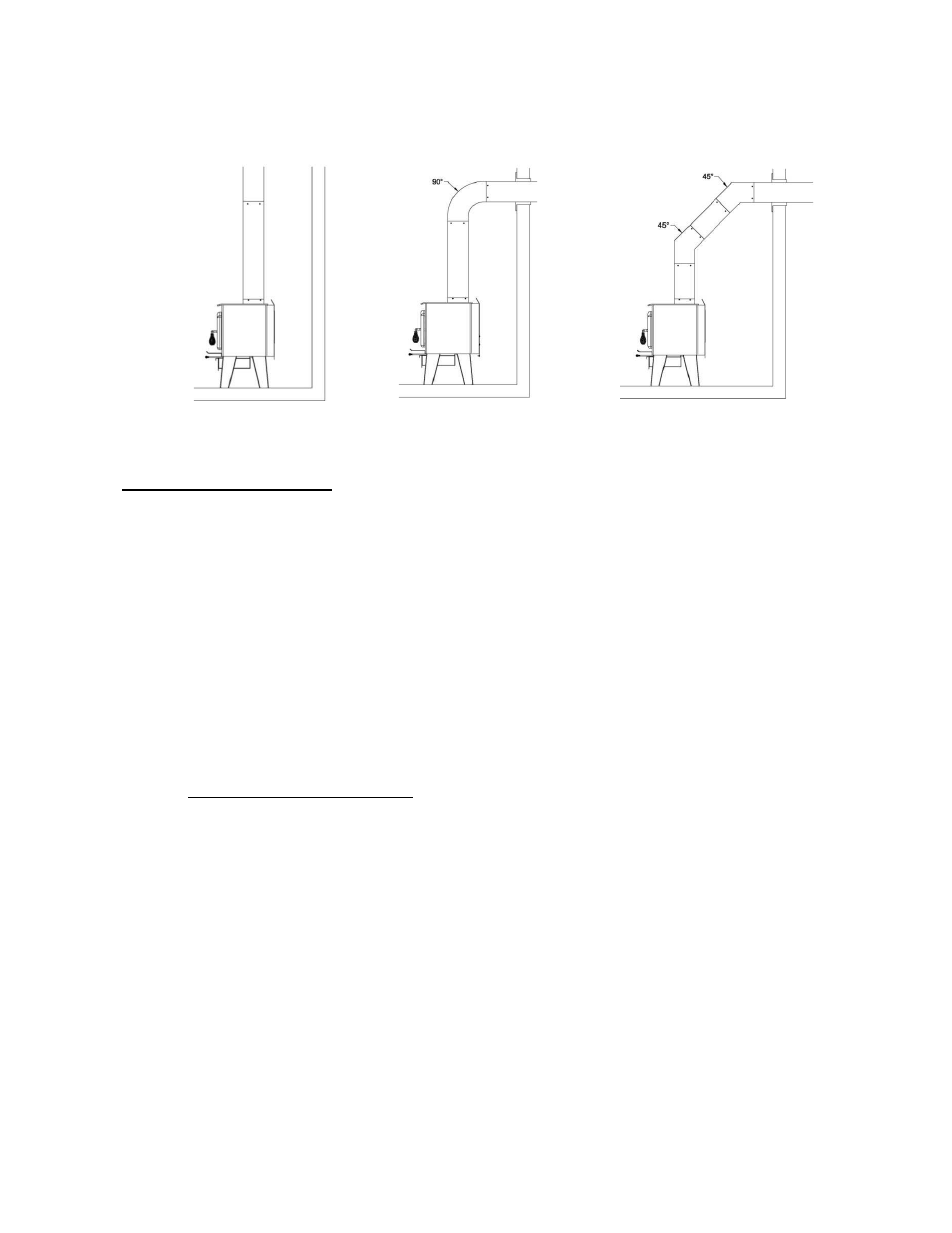 Osburn OB01111 User Manual | Page 19 / 36