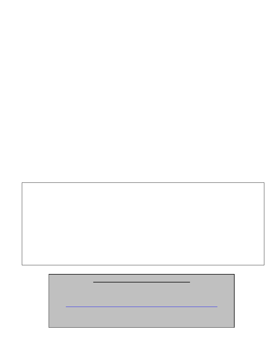 Introduction | Osburn OB01111 User Manual | Page 2 / 36