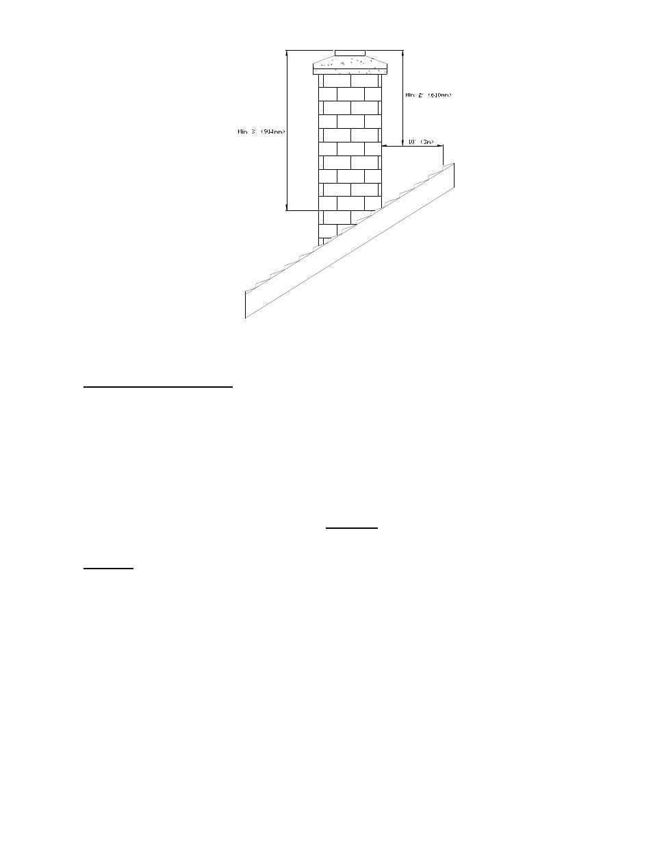 Osburn OB01111 User Manual | Page 20 / 36