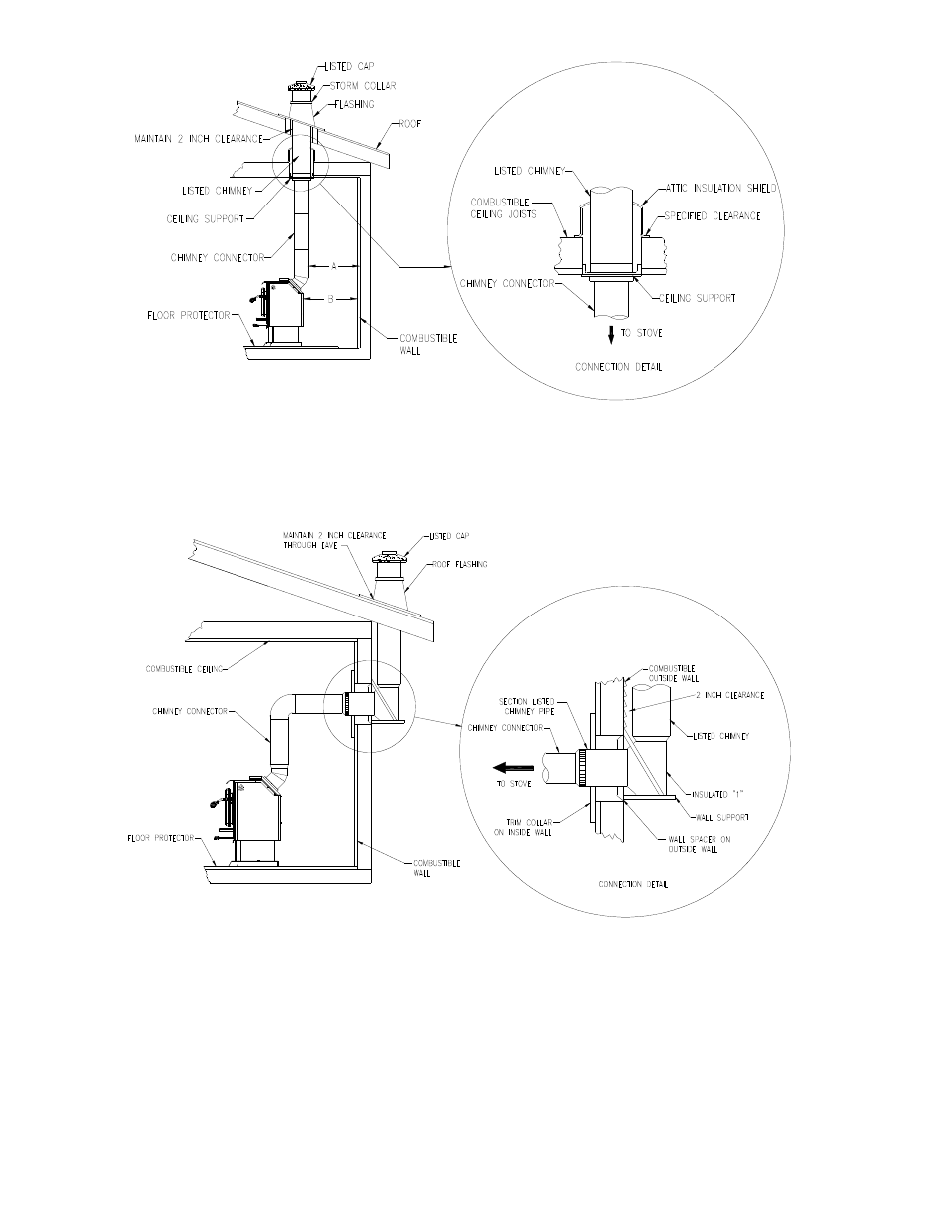 Osburn OB01111 User Manual | Page 22 / 36