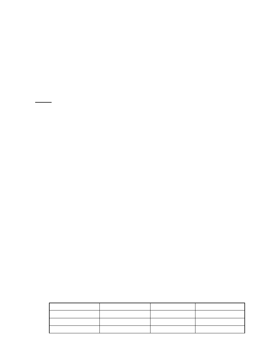 Osburn OB01111 User Manual | Page 24 / 36