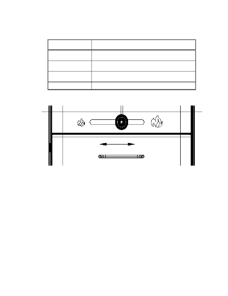 Osburn OB01111 User Manual | Page 26 / 36