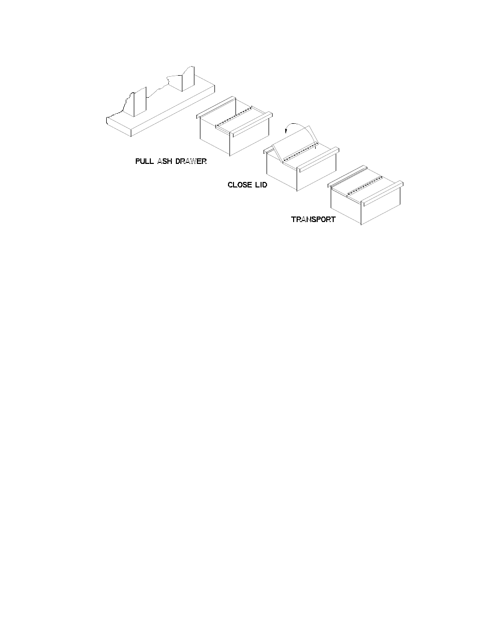 Osburn OB01111 User Manual | Page 30 / 36