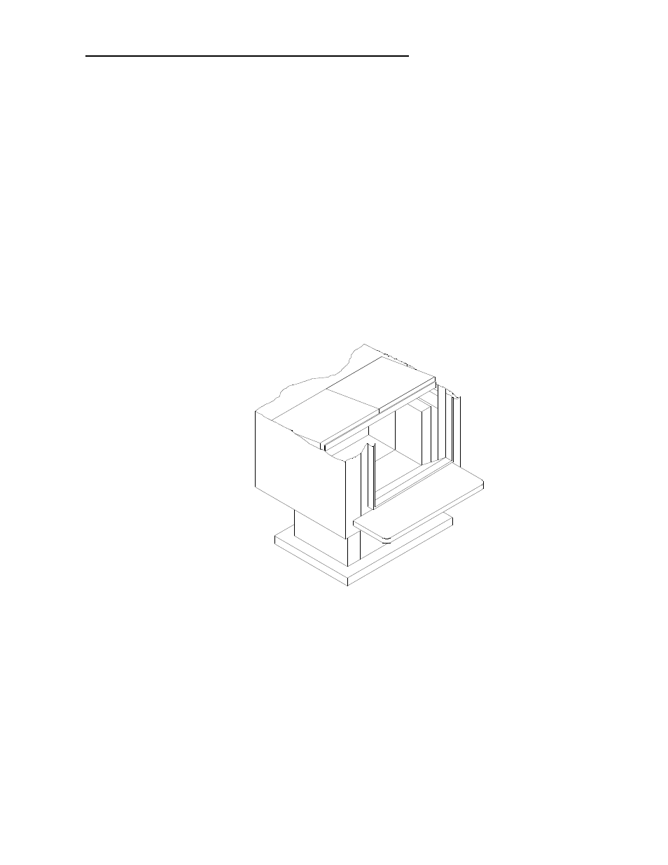 Osburn OB01111 User Manual | Page 32 / 36