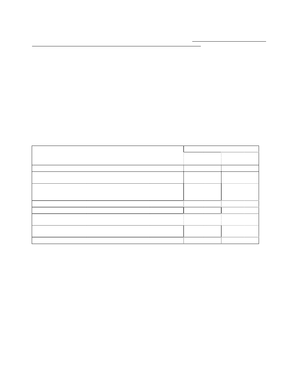 Osburn limited lifetime warranty | Osburn OB01111 User Manual | Page 36 / 36