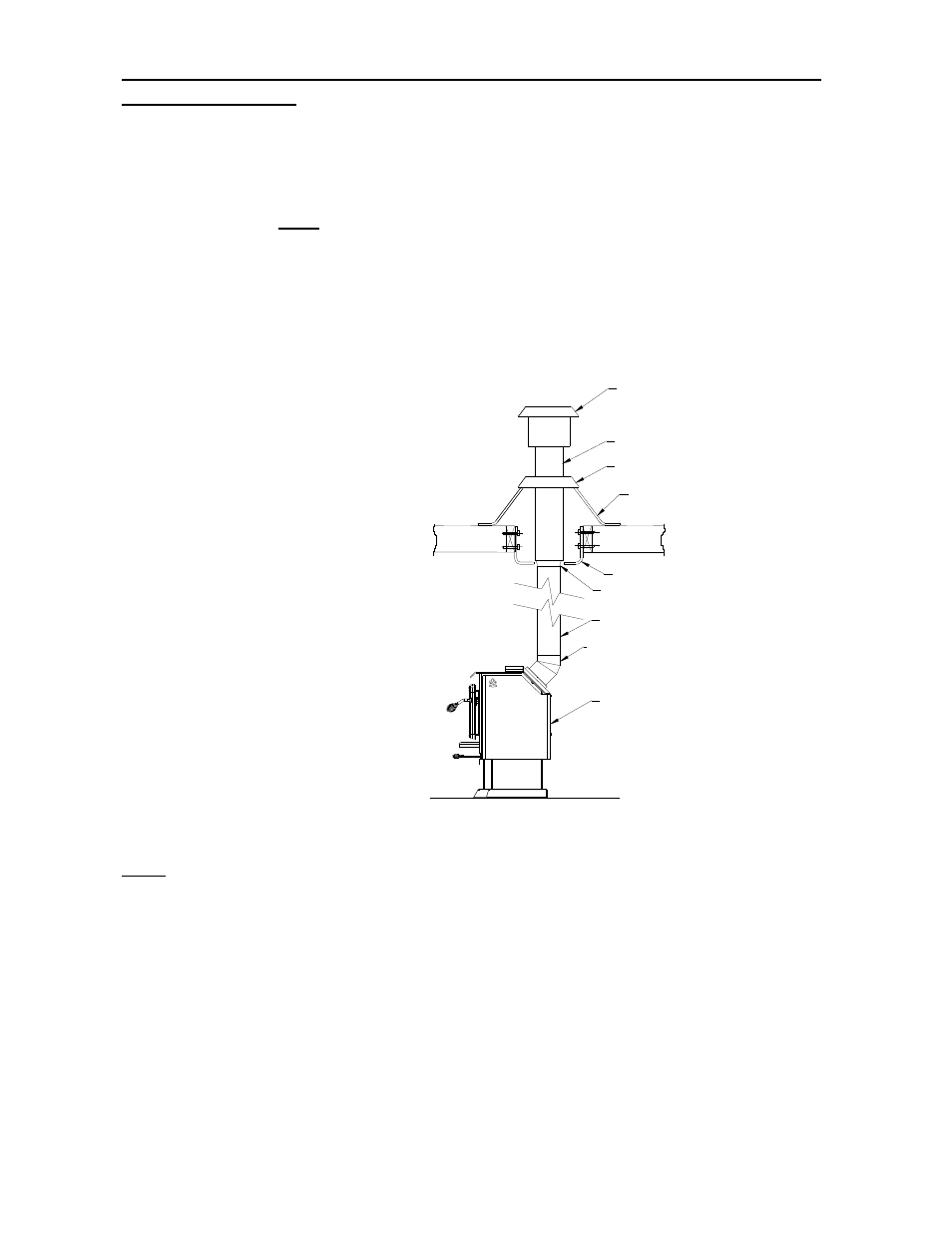 Osburn OB01111 User Manual | Page 6 / 36